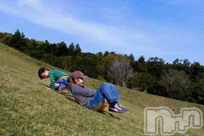 長岡デリヘル 長岡人妻市(ナガオカヒトヅマイチ) ななみ★色褪せない『素人感』。(35)の10月23日写メブログ「一緒に」