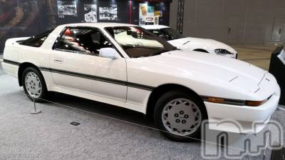 長岡デリヘル 長岡人妻市(ナガオカヒトヅマイチ) ななみ★色褪せない『素人感』。(35)の10月24日写メブログ「出勤しましたー🐔」