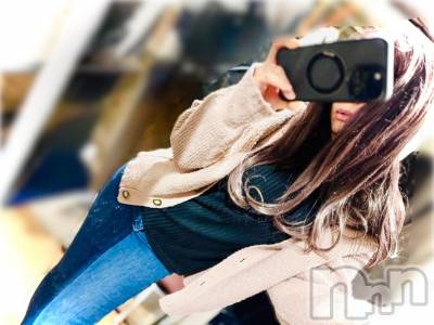 長岡デリヘル 長岡人妻市(ナガオカヒトヅマイチ) ななみ★色褪せない『素人感』。(35)の10月30日写メブログ「フリフリ」