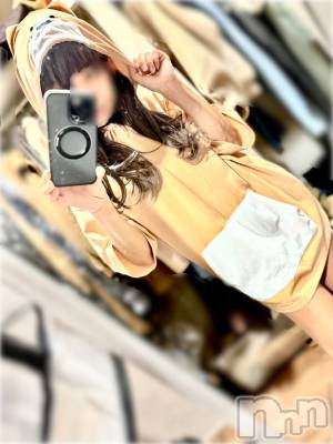 長岡デリヘル 長岡人妻市(ナガオカヒトヅマイチ) ななみ★色褪せない『素人感』。(35)の11月1日写メブログ「トリックオアトリート🍭」