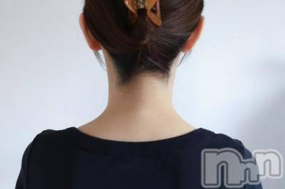 長岡デリヘル 長岡人妻市(ナガオカヒトヅマイチ) ななみ★色褪せない『素人感』。(35)の11月2日写メブログ「？？」