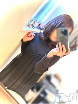 長岡デリヘル 長岡人妻市(ナガオカヒトヅマイチ) ななみ★色褪せない『素人感』。(35)の11月3日写メブログ「ご存知ですか？」