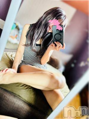 長岡デリヘル 長岡人妻市(ナガオカヒトヅマイチ) ななみ★色褪せない『素人感』。(35)の11月23日写メブログ「安眠のために🥴」