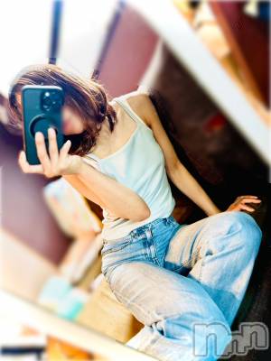 長岡デリヘル 長岡人妻市(ナガオカヒトヅマイチ) ななみ★色褪せない『素人感』。(35)の11月24日写メブログ「烏龍茶にガムシロ入れると…」