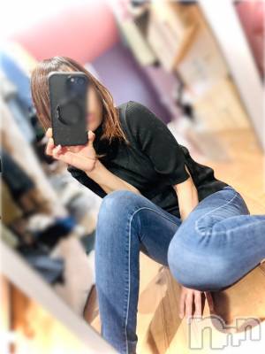 長岡デリヘル 長岡人妻市(ナガオカヒトヅマイチ) ななみ★色褪せない『素人感』。(35)の11月30日写メブログ「縛らないと」