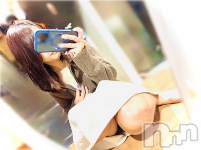 長岡デリヘル 長岡人妻市(ナガオカヒトヅマイチ) ななみ★色褪せない『素人感』。(35)の12月2日写メブログ「～曜日」