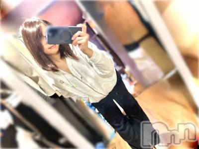 長岡デリヘル 長岡人妻市(ナガオカヒトヅマイチ) ななみ★色褪せない『素人感』。(35)の12月6日写メブログ「胸毛」