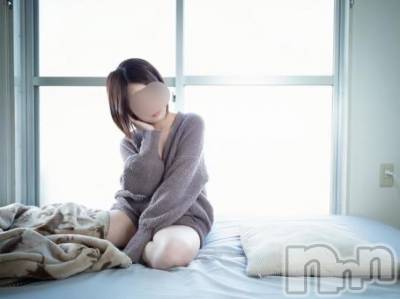 長岡デリヘル 長岡人妻市(ナガオカヒトヅマイチ) ななみ★色褪せない『素人感』。(35)の12月7日写メブログ「～沼」