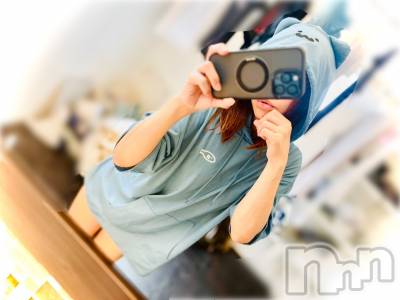 長岡デリヘル 長岡人妻市(ナガオカヒトヅマイチ) ななみ★色褪せない『素人感』。(35)の12月10日写メブログ「めり込む」