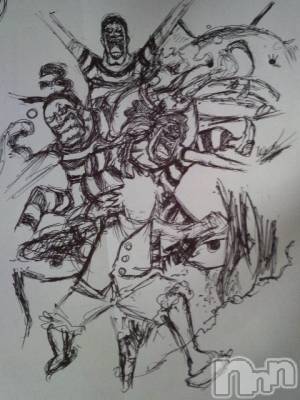 長岡デリヘル 長岡人妻市(ナガオカヒトヅマイチ) ななみ★色褪せない『素人感』。(35)の12月11日写メブログ「短くて」