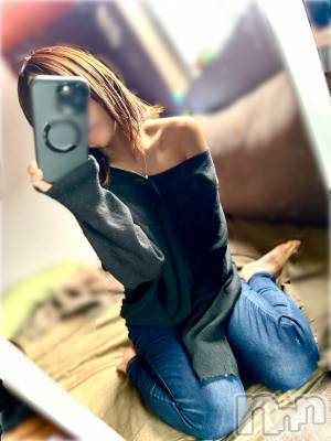 長岡デリヘル 長岡人妻市(ナガオカヒトヅマイチ) ななみ★色褪せない『素人感』。(35)の12月13日写メブログ「やってくれました」