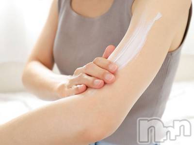 長岡デリヘル 長岡人妻市(ナガオカヒトヅマイチ) ななみ★色褪せない『素人感』。(35)の12月14日写メブログ「ぬりこむ」