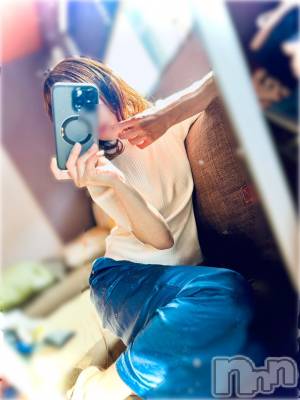 長岡デリヘル 長岡人妻市(ナガオカヒトヅマイチ) ななみ★色褪せない『素人感』。(35)の12月19日写メブログ「今回は」