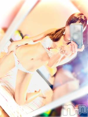 ななみ★色褪せない『素人感』。(35) 身長160cm、スリーサイズB80(B).W56.H83。長岡デリヘル 長岡人妻市(ナガオカヒトヅマイチ)在籍。