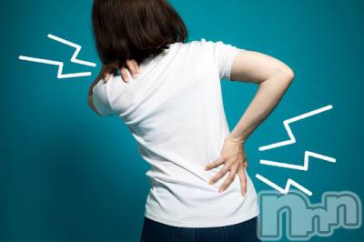 長岡デリヘル 長岡人妻市(ナガオカヒトヅマイチ) ななみ★色褪せない『素人感』。(35)の12月22日写メブログ「初の」