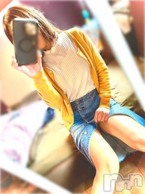 長岡デリヘル 長岡人妻市(ナガオカヒトヅマイチ) ななみ★色褪せない『素人感』。(35)の12月24日写メブログ「入ったり」