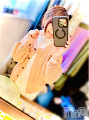 長岡デリヘル 長岡人妻市(ナガオカヒトヅマイチ) ななみ★色褪せない『素人感』。(35)の12月26日写メブログ「衝撃の！！」