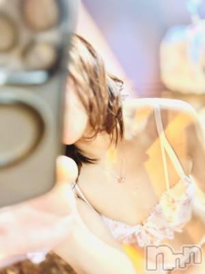 長岡デリヘル 長岡人妻市(ナガオカヒトヅマイチ) ななみ★色褪せない『素人感』。(35)の1月3日写メブログ「こねこね」