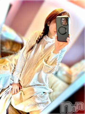 長岡デリヘル 長岡人妻市(ナガオカヒトヅマイチ) ななみ★色褪せない『素人感』。(35)の1月5日写メブログ「久しぶりの」