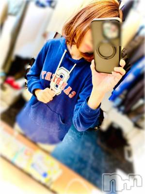 長岡デリヘル 長岡人妻市(ナガオカヒトヅマイチ) ななみ★色褪せない『素人感』。(35)の1月7日写メブログ「ルーティン」