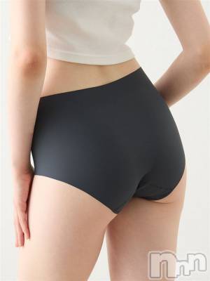 長岡デリヘル 長岡人妻市(ナガオカヒトヅマイチ) ななみ★色褪せない『素人感』。(35)の1月9日写メブログ「つるりんこ」