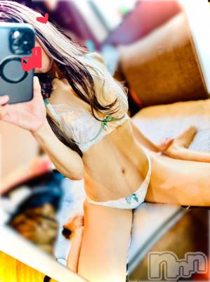 長岡デリヘル 長岡人妻市(ナガオカヒトヅマイチ) ななみ★色褪せない『素人感』。(35)の1月13日写メブログ「真っ白」