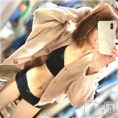 長岡デリヘル 長岡人妻市(ナガオカヒトヅマイチ) ななみ★色褪せない『素人感』。(35)の1月16日写メブログ「痛いっ」