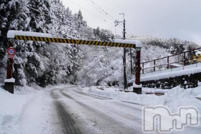 長岡デリヘル 長岡人妻市(ナガオカヒトヅマイチ) ななみ★色褪せない『素人感』。(35)の2月9日写メブログ「今日も今日とて」