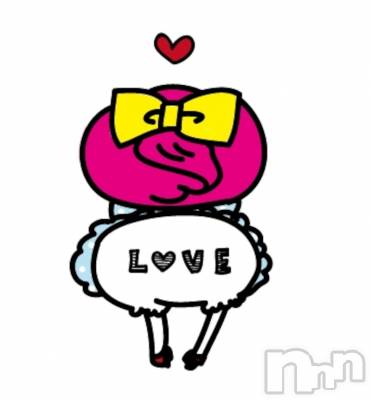 長岡デリヘル 長岡人妻市(ナガオカヒトヅマイチ) ななみ★色褪せない『素人感』。(35)の2月12日写メブログ「と言いつつ」