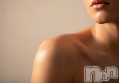 長岡デリヘル 長岡人妻市(ナガオカヒトヅマイチ) ななみ★色褪せない『素人感』。(35)の2月19日写メブログ「桜もち」