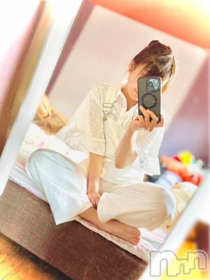 長岡デリヘル 長岡人妻市(ナガオカヒトヅマイチ) ななみ★色褪せない『素人感』。(35)の2月26日写メブログ「たて？よこ？」