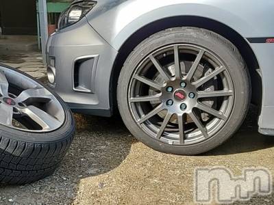 長岡デリヘル 長岡人妻市(ナガオカヒトヅマイチ) ななみ★色褪せない『素人感』。(35)の3月1日写メブログ「この時季は」