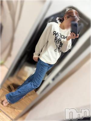 長岡デリヘル 長岡人妻市(ナガオカヒトヅマイチ) ななみ★色褪せない『素人感』。(35)の3月4日写メブログ「大丈夫？」