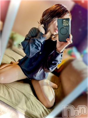 長岡デリヘル 長岡人妻市(ナガオカヒトヅマイチ) ななみ★色褪せない『素人感』。(35)の3月7日写メブログ「片手に」