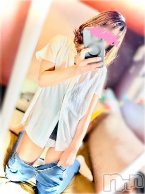 長岡デリヘル 長岡人妻市(ナガオカヒトヅマイチ) ななみ★色褪せない『素人感』。(35)の3月26日写メブログ「ついに！」