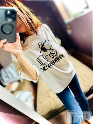 長岡デリヘル 長岡人妻市(ナガオカヒトヅマイチ) ななみ★色褪せない『素人感』。(35)の3月27日写メブログ「白黒」