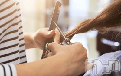 長岡デリヘル 長岡人妻市(ナガオカヒトヅマイチ) ななみ★色褪せない『素人感』。(35)の3月27日写メブログ「ピンピン」