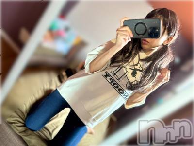 長岡デリヘル 長岡人妻市(ナガオカヒトヅマイチ) ななみ★色褪せない『素人感』。(35)の4月2日写メブログ「🙄」