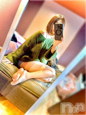 長岡デリヘル 長岡人妻市(ナガオカヒトヅマイチ) ななみ★色褪せない『素人感』。(35)の4月6日写メブログ「ウニャウニャ」