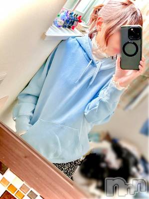 長岡デリヘル 長岡人妻市(ナガオカヒトヅマイチ) ななみ★色褪せない『素人感』。(35)の4月7日写メブログ「かたい」