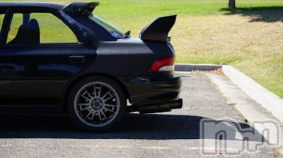 長岡デリヘル 長岡人妻市(ナガオカヒトヅマイチ) ななみ★色褪せない『素人感』。(35)の4月9日写メブログ「確認しよう🤫」