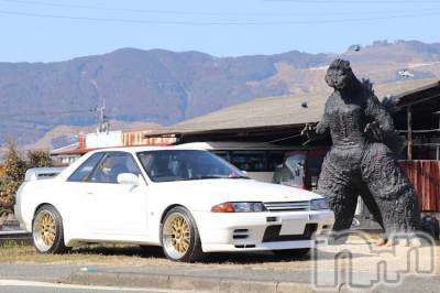 長岡デリヘル 長岡人妻市(ナガオカヒトヅマイチ) ななみ★色褪せない『素人感』。(35)の4月12日写メブログ「にんじん🥕」