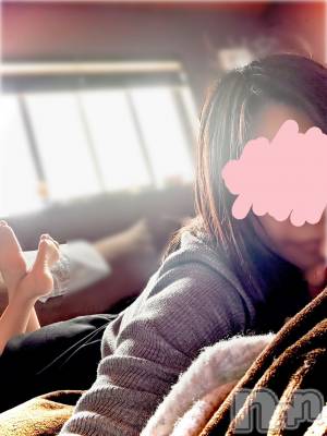 長岡デリヘル 長岡人妻市(ナガオカヒトヅマイチ) ななみ★色褪せない『素人感』。(35)の4月16日写メブログ「優柔不断」
