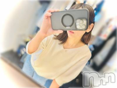 長岡デリヘル 長岡人妻市(ナガオカヒトヅマイチ) ななみ★色褪せない『素人感』。(35)の4月17日写メブログ「手狭」