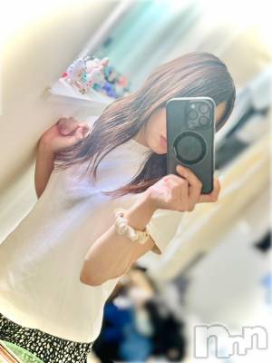 長岡デリヘル 長岡人妻市(ナガオカヒトヅマイチ) ななみ★色褪せない『素人感』。(35)の4月21日写メブログ「言ったそばから」