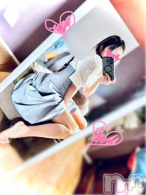 長岡デリヘル 長岡人妻市(ナガオカヒトヅマイチ) ななみ★色褪せない『素人感』。(35)の4月22日写メブログ「某豆腐屋にしか…」