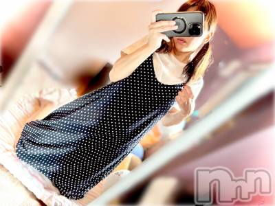 長岡デリヘル 長岡人妻市(ナガオカヒトヅマイチ) ななみ★色褪せない『素人感』。(35)の4月22日写メブログ「ひえー💦」