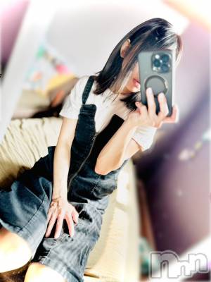 長岡デリヘル 長岡人妻市(ナガオカヒトヅマイチ) ななみ★色褪せない『素人感』。(35)の4月28日写メブログ「にゃんニャン🎶」