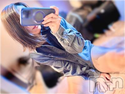 長岡デリヘル 長岡人妻市(ナガオカヒトヅマイチ) ななみ★色褪せない『素人感』。(35)の5月8日写メブログ「半袖？」