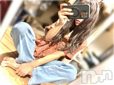 長岡デリヘル 長岡人妻市(ナガオカヒトヅマイチ) ななみ★色褪せない『素人感』。(35)の5月19日写メブログ「小学生以来」
